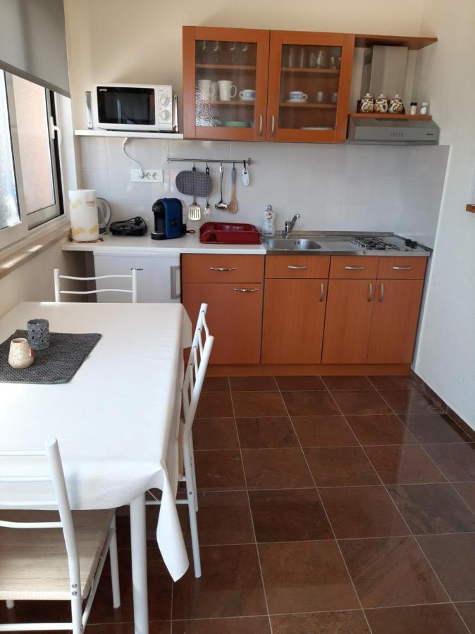 אומאג Apartman Olga מראה חיצוני תמונה